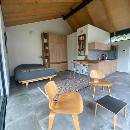 Koko Garden Apartment OOporto Exteriör bild